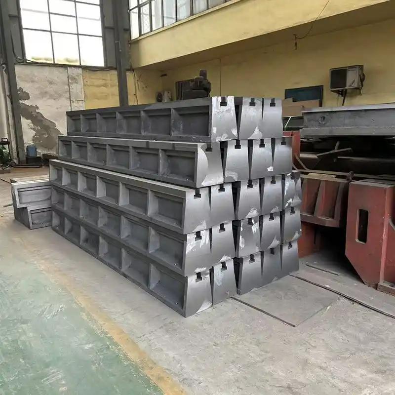 南皮地轨